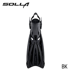 Solla Large-bk